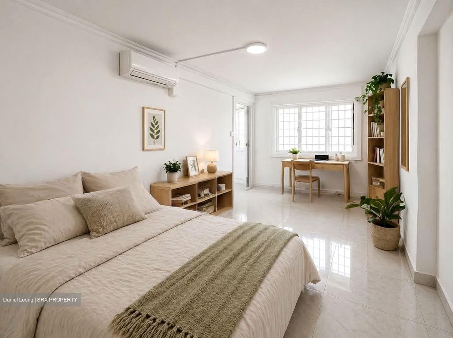 Blk 179 Woodlands Street 13 (Woodlands), HDB 5 Rooms #551853621